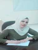 قراءة نقدية في قصة "شيخ وأمنية" للأديب فاروق مواسي بقلم: ولاء نافذ شحادة
