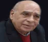 يوميات التلصص .. حسن مدن