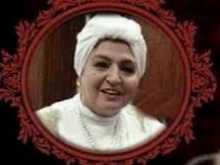 الحموم -فصل من رواية 13 ش الملاح - بقلم:د. أميمة منير جادو