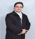 أنا الريح التي ستغير قبح العالم بقلم:محمد ايت علو
