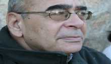 بـــطـــة بقلم:د. أحمد الخميسي
