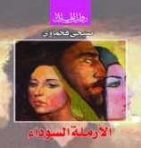 هل استطاعت روايات  صبحي فحماوي تقديم مسح  شامل لقضية فلسطين؟