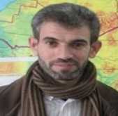 معًا في هذا الطريق الطويل بقلم:فراس حج محمد