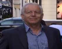 ماذا حدث للأدب الروسي المعاصر؟  بقلم:د.جودت هوشيار