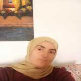 نور القلوب  بقلم آمنة بريري