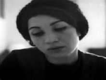 هدية  - ترجمة نزار سرطاوي