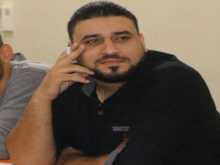 شروط التمويل الأوروبية الجديدة لمؤسسات المجتمع المدني بقلم:أحمد طناني