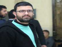 العمال الفلسطينيين في "إسرائيل" في زمن الكورونا بقلم:ثامر عبد الغني فايق سباعنه