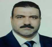 الأثر الوضعي التجريبي للوضعية المنطقية في منهجية المدرسة السلوكية بقلم:د. محمد أبو النواعير