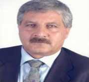 ما نَطَقَ به الرّائي ؛ سنعود