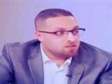 تقدير موقف تبعات "كورونا" المالية على الجامعات الفلسطينية بقلم:فادي أبو بكر