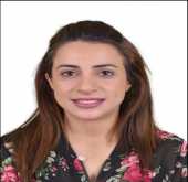 دلالات نشر قائمة الشركات التجارية في المستوطنات الإسرائيلية بقلم:دينا أبو شهلا