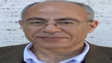 الهجرة غير الشرعية للمخطوط العربي بقلم:عزالدين عناية