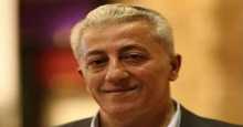 الشاعر سليم النفار: المثقف هو حامي القيم والحلم