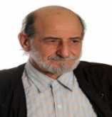 عقل الخالق مصدر عقول الكائنات (7) بقلم:محمود شاهين