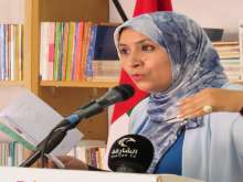 دار الشعر بمراكش تطلق منصات تفاعلية لتجسير التباعد الاجتماعي شعرياً