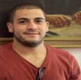 الأسرى الفلسطينيّون: معركة على شرعيّة الصراع بقلم:رازي نابلسي