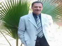 هبوط  بقلم ايهاب زغلول