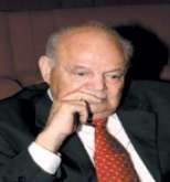 شاعر فلسطين الكبير هارون هاشم رشيد