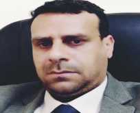 تداعيات التطبيع مع الاحتلال الإسرائيلي وأثره على مسار القضية الفلسطينية بقلم :محمد القدرة