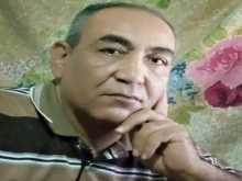الطيبون يرحلون وكذلك الأشرار بقلم:على حزين