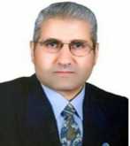 حُبّ وعِفّة..!بقلم أحمد الغرباوى