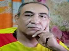 شجرة الجميز العتيقة والناي الحزين بقلم:على حزين