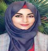 نحو سياسات لسد ثغرات البنية التحتية الصحية الفلسطينية بقلم:ضحى حمامدة