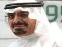 نافــذة تفتَح على الأدب الخليجي بقلم:محمد المحسن