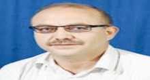 مفهوم الشخصية، ودورها في العمل الروائي بقلم: أمين خالد دراوشة