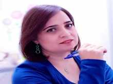 "ذات الشعر الأحمر" استكشاف للعلاقة الصراعية بين الآباء والأبناء