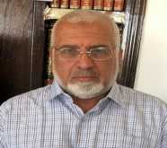 انحراف وأقاصيص أخرى  بقلم: صلاح عويسات