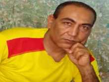 زيارة من نوع ما بقلم: على حزين