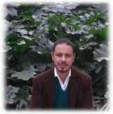 من وحي الواقع بقلم محمد بوعنونو