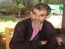 في فوز لويز غليك فوائد جمّة بقلم: فراس حج محمد