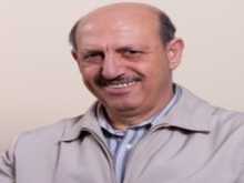 رجل الفسبا