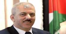 الثقافة الفلسطينية تجمع ولا تفرق