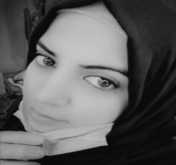 طقوس إشتياقية