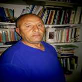 رائد محمد الحواري: قصة زغرودة ودماء تحذّر الأطفال من المفرقعات