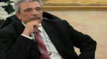 وقد خذلْتَني ، تعالَ إعْلِنْ رَحيلَكْ عشوائيات في الحب