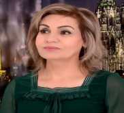 يحدث في البنك