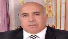 حوار هادئ مع السيد عبد الباري عطوان