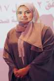 "امرأة في الحب"  جهاد جبر