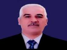 دروس من جامعة الحياة  بقلم محمود الجاف