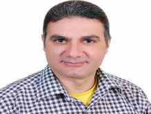 قراءة في كتاب اسم الله الصمد