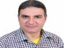 قراءة في خطبة ظهور القينات وانتظار الفتن