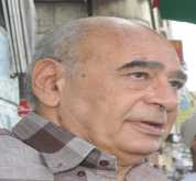 "نـظـام التـفاهـة" للكاتب الآن دونـو
