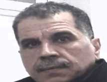 أعماق