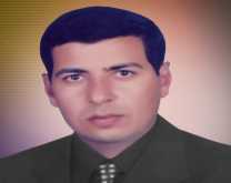 لَا دَاعِي شَيْطَانَ الشِّعْر