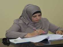 على مر الزمان